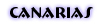 Canarias